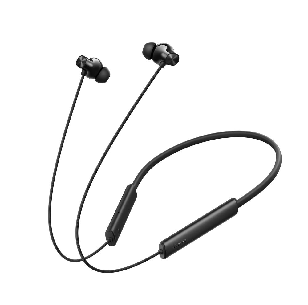 NECKBAND