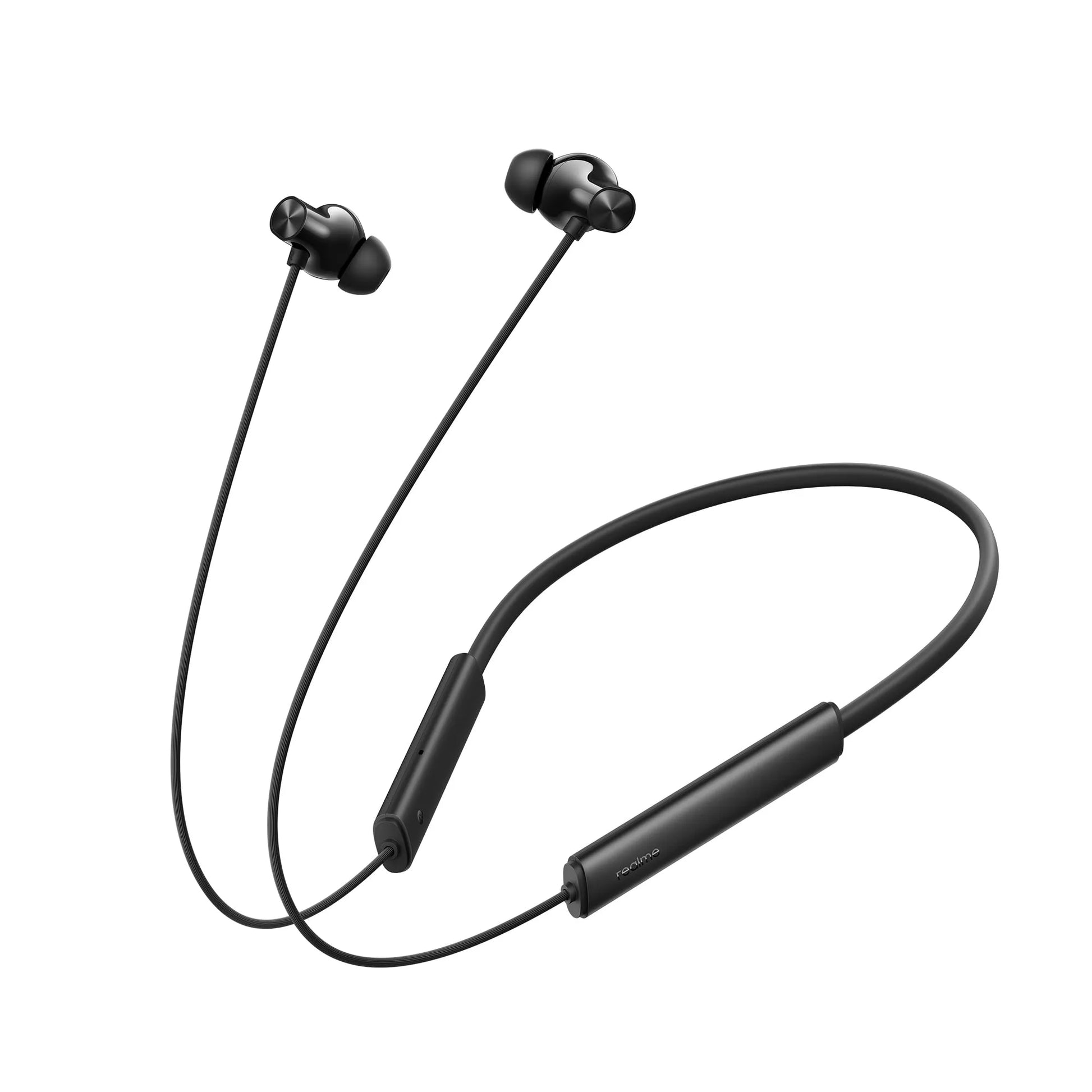 NECKBAND