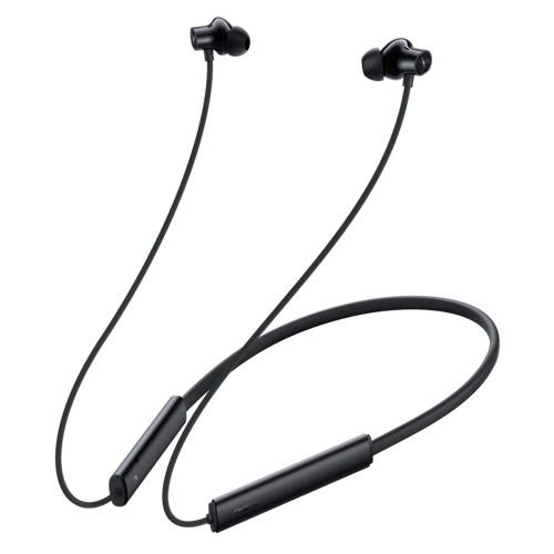 NECKBAND